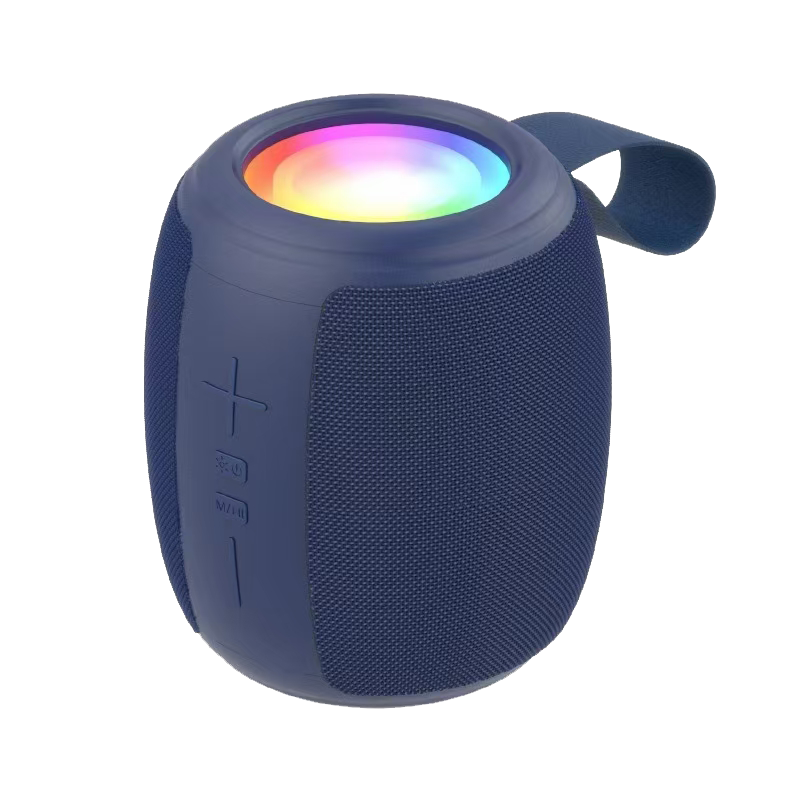 FLS-292-Blue.png