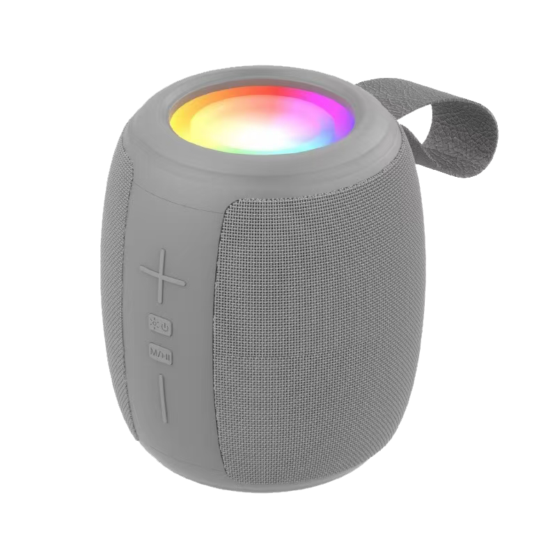 FLS-292-gray.png