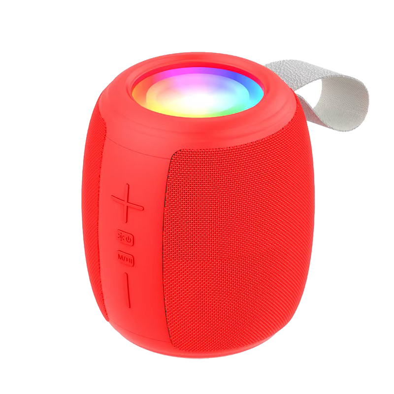 FLS-292-Red.png