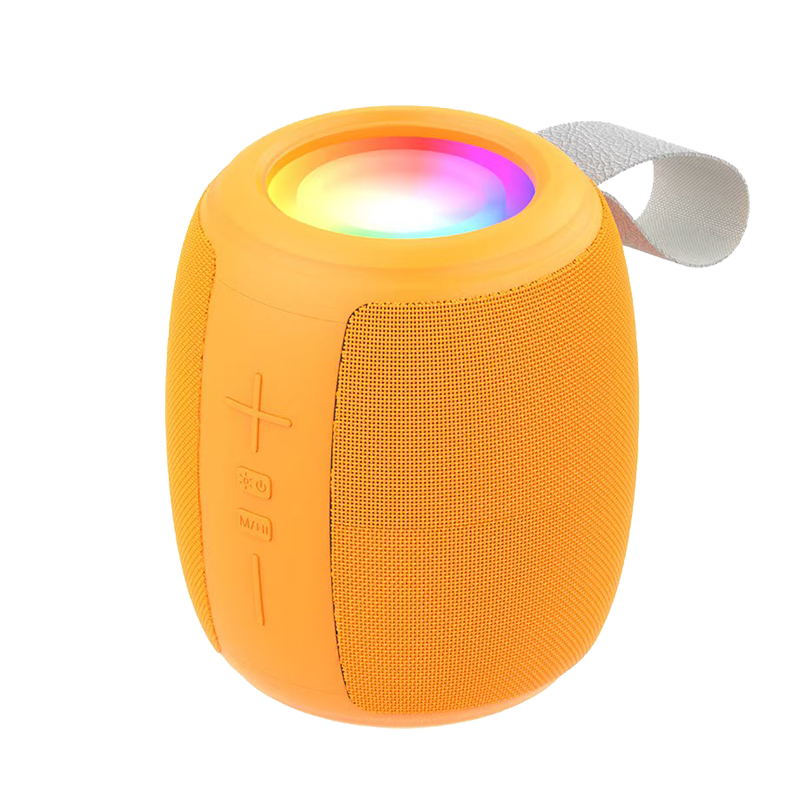 FLS-292-Orange.png