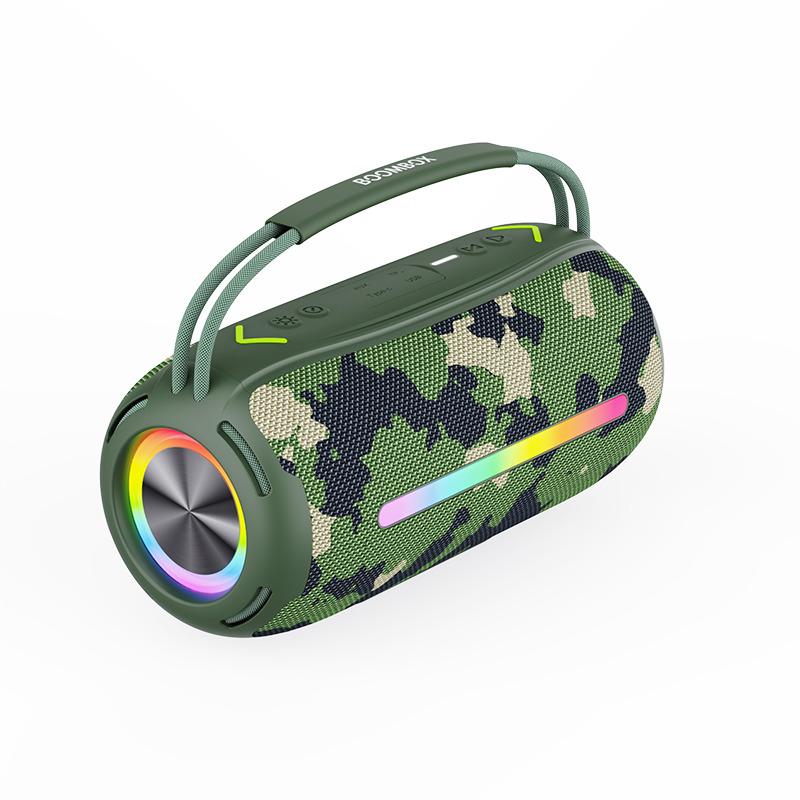 FLS-322-1.png