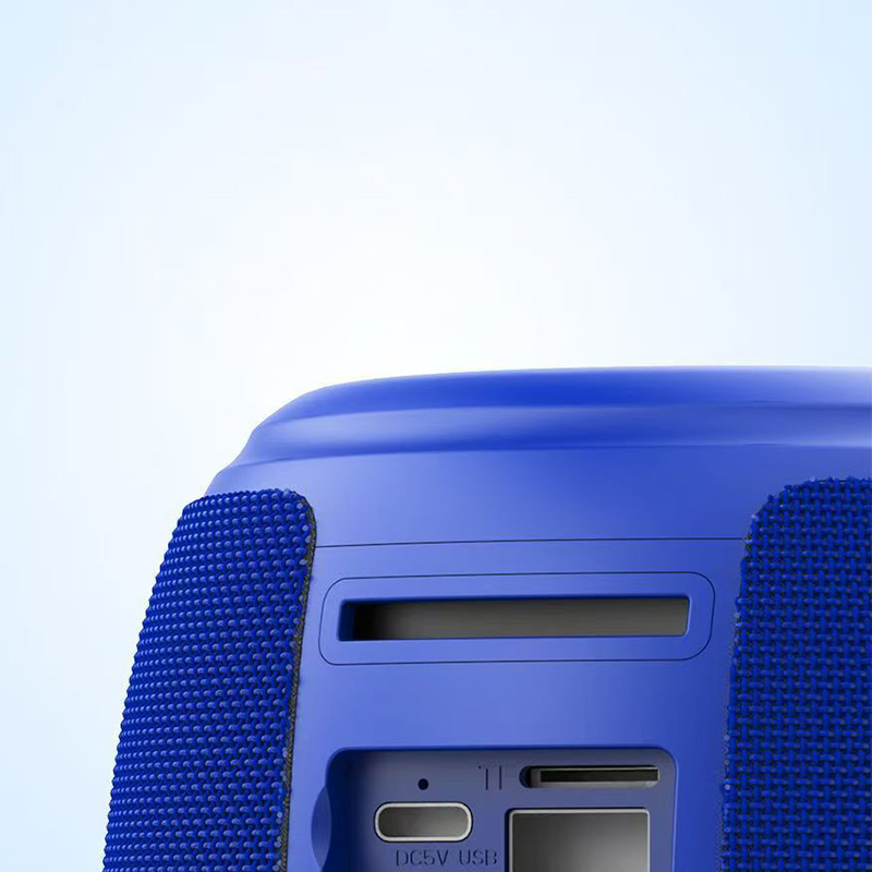 FLS-292-03.jpg