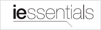 iessentials.png