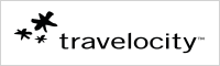 travelocity.png
