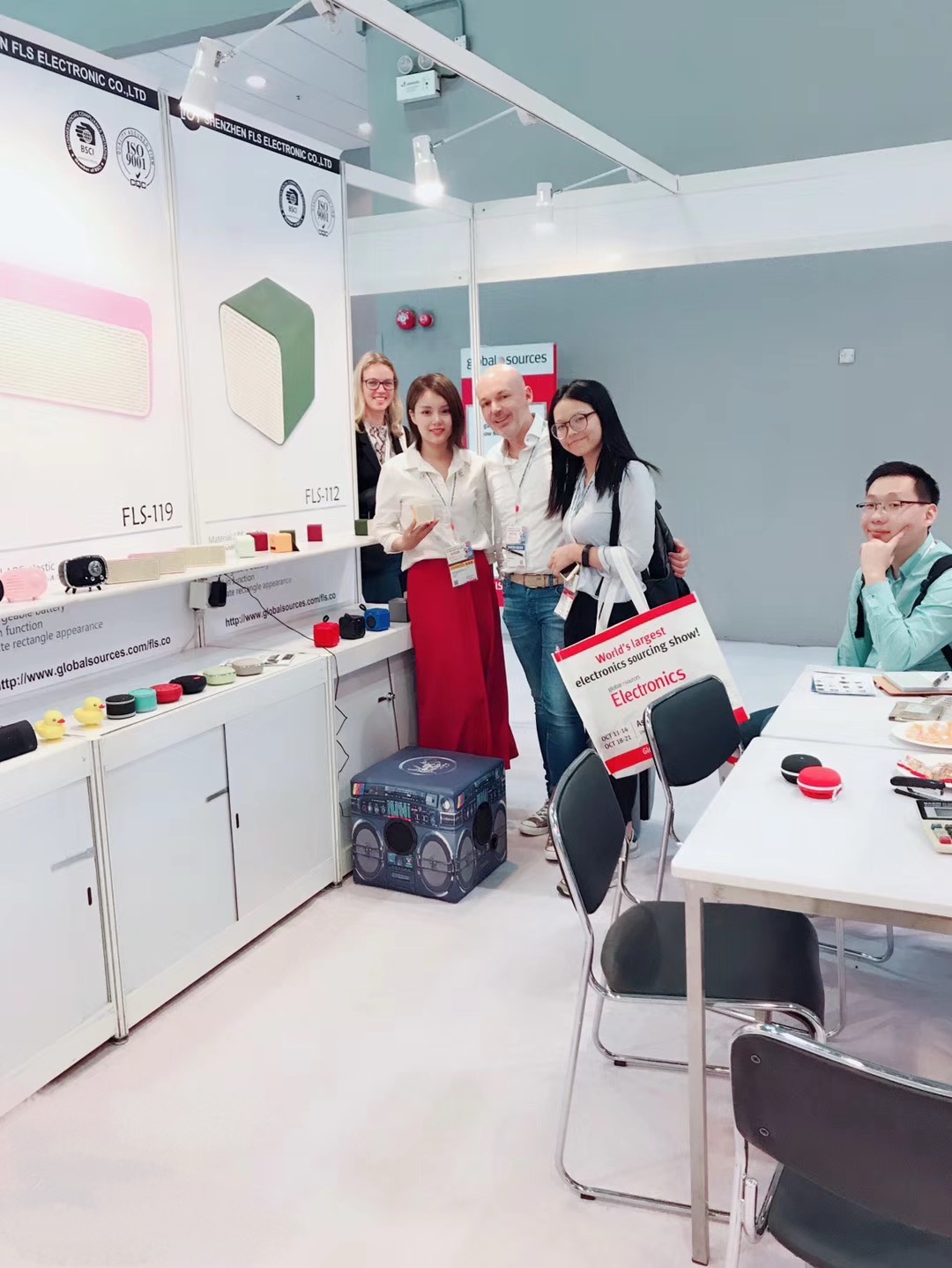 微信图片_20171017202954.jpg