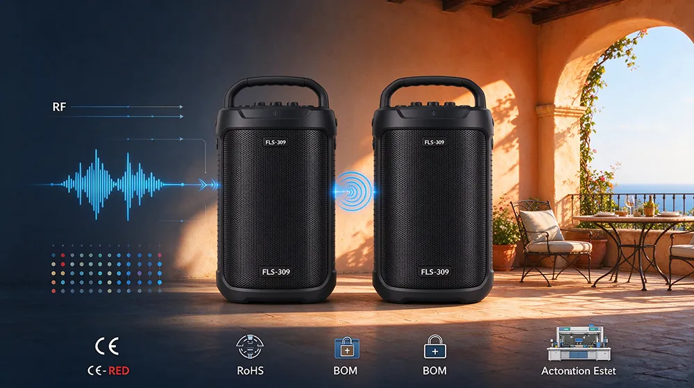 FLS-Expanding_Southern-European_Home_&_Outdoor_Audio-Video_Market01.webp