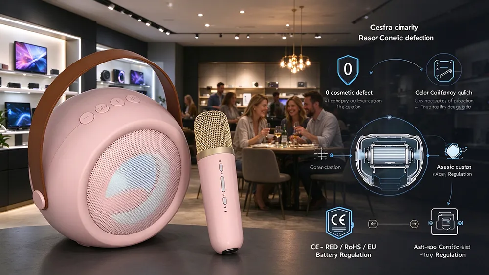 FLS-Deep-Dive_into_Europe's_High-End_Consumer-Electronics_Market01.webp