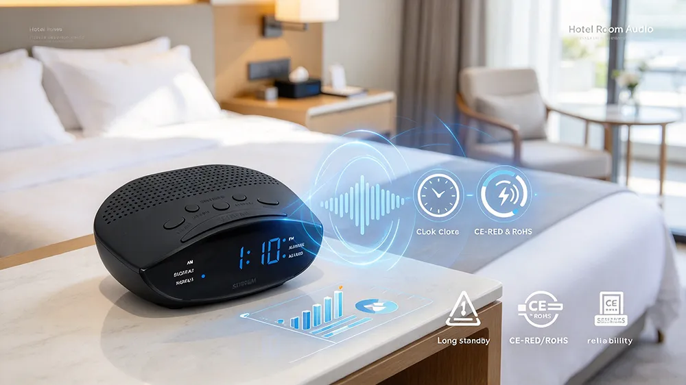 FLS-Singapore_Hotel_Equipment_Trader01.webp