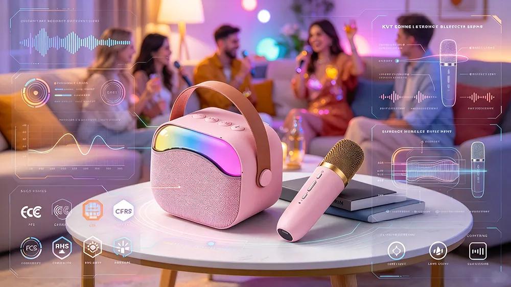FLS-Hong_Kong_Audio_Brand01.webp