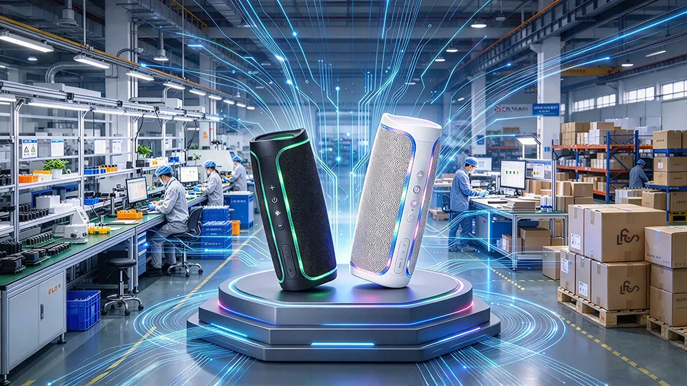 FLS-UK_Consumer_Electronics_Brand01.webp