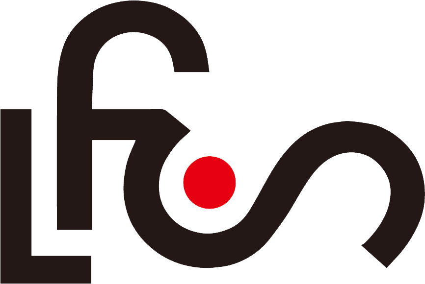 logo.png