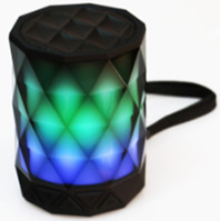 portable bluetooth speakers.jpg